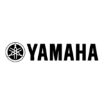 Yamaha logo