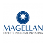 Magellan logo