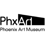 PhoenixAM logo