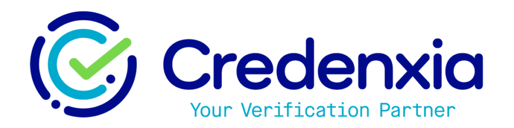 Credenxia Logo