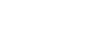 RotaOne Logo