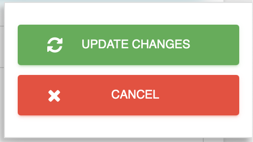 Update Button