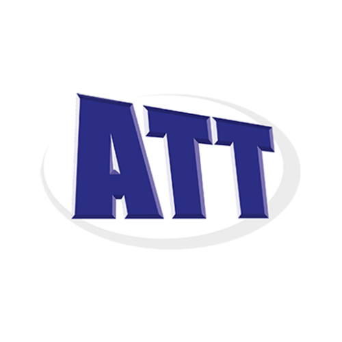 Visitor Management System for Logistics | VisitUs