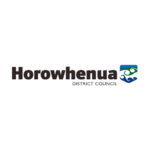Horowhenua Council Logo