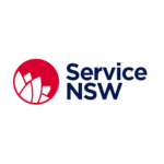 Resilience NSW Logo