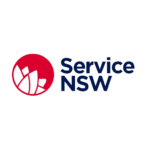 Resilience NSW Logo