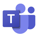 Microsoft Teams icon