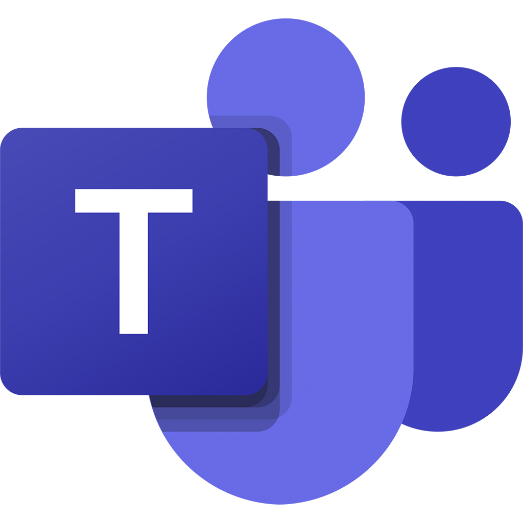 Microsoft Teams icon