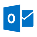 Outlook Logo