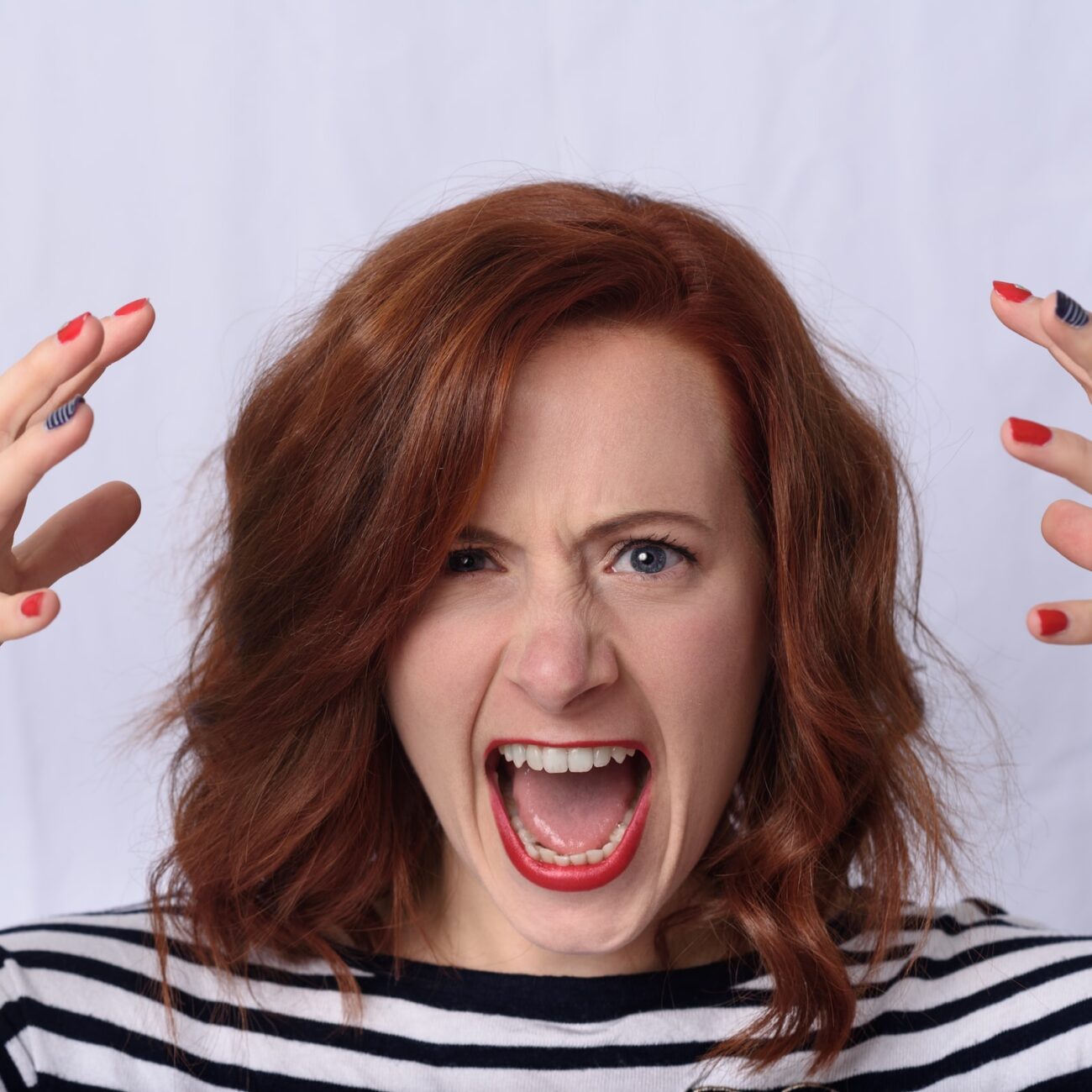 web-dashboard-visitor-management-system-visitus