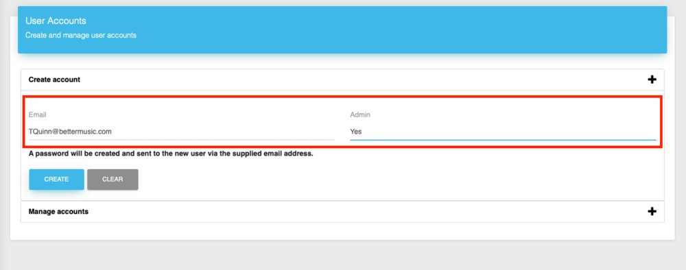 Create Account|login Module Example Create a new user account login - Visitor Management System Australia ...