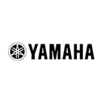 YamahaLogo200