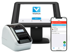 iPad-Phone-Printer slim