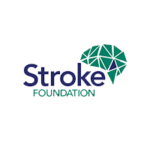 StrokeFoundationLogo200