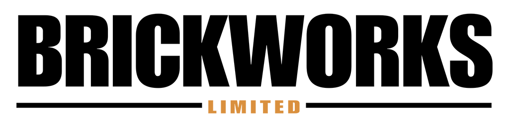 Brickworks-logo-wide