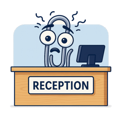 Clippy