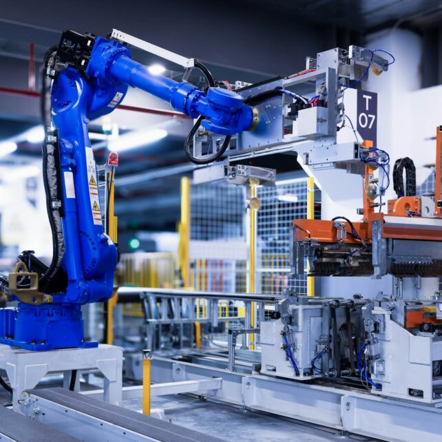 Manufacturing-Hero Manufacturing-Hero