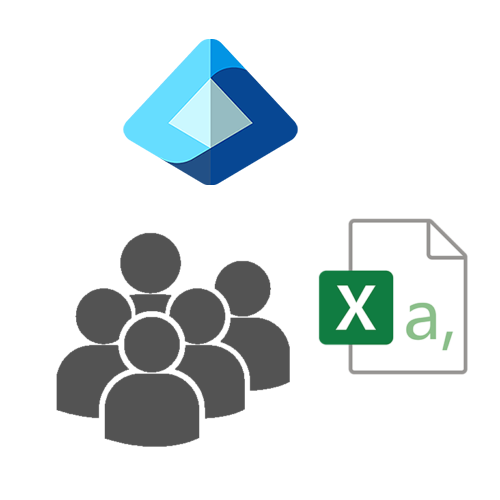 AddHostsEntra-500x500 AddHostsEntra-500x500