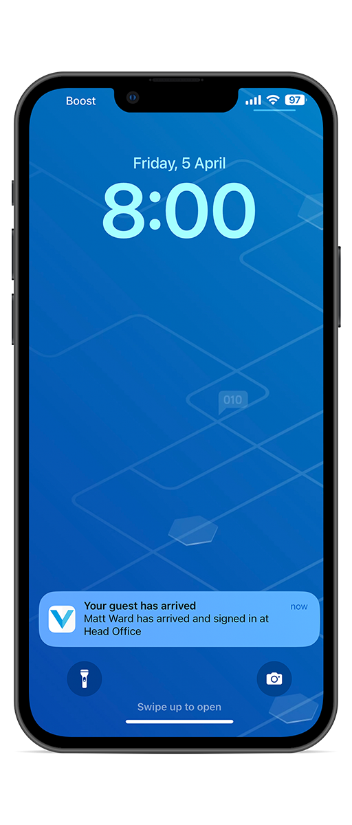 Phone-Push-Notification-Small