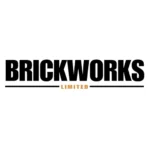 Brickworks-150x150